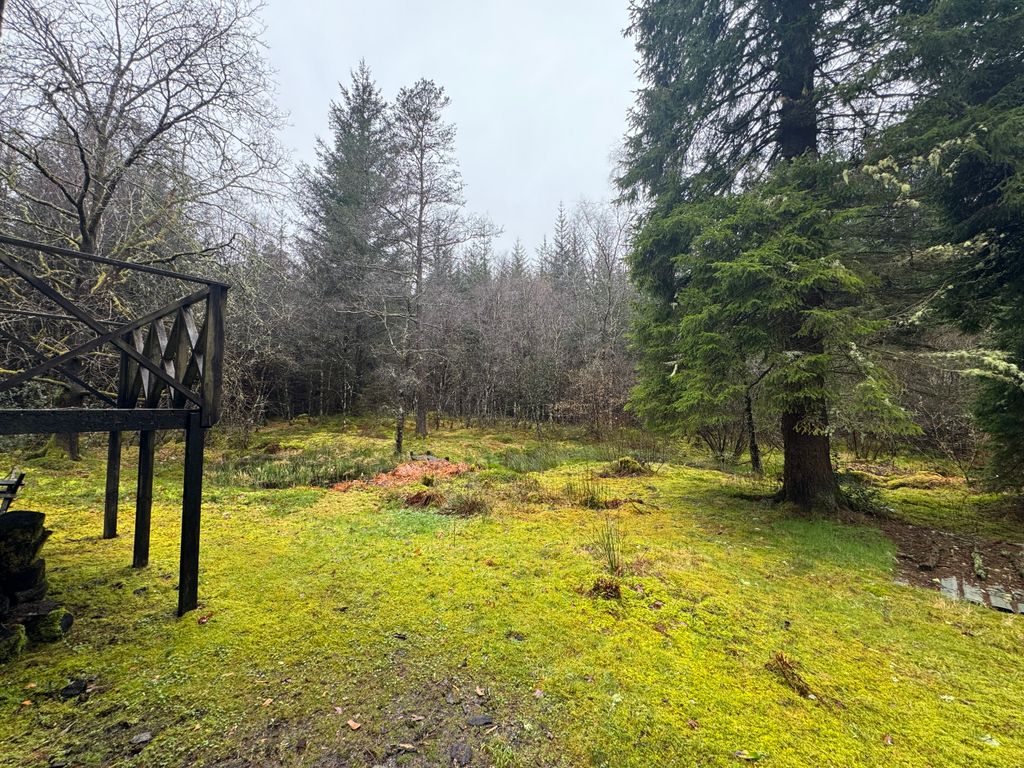 Additional image 38 of Detached house for saleGlenloy Lodge, Glenloy, Banavie, Fort William, Highland PH33
