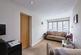 Additional image 11 of Wheatsheaf Walk, Wigan WN6