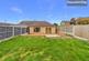 Additional image 13 of Camelford Close, Stafford ST17