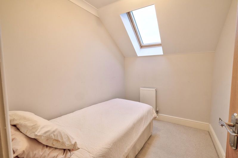 Additional image 17 of 4 bed terraced house for salePark View, Alnwick NE66