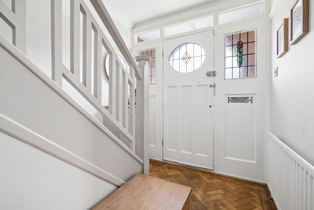 Additional image 7 of 3 bed detached house for saleStation Road, Amersham HP7