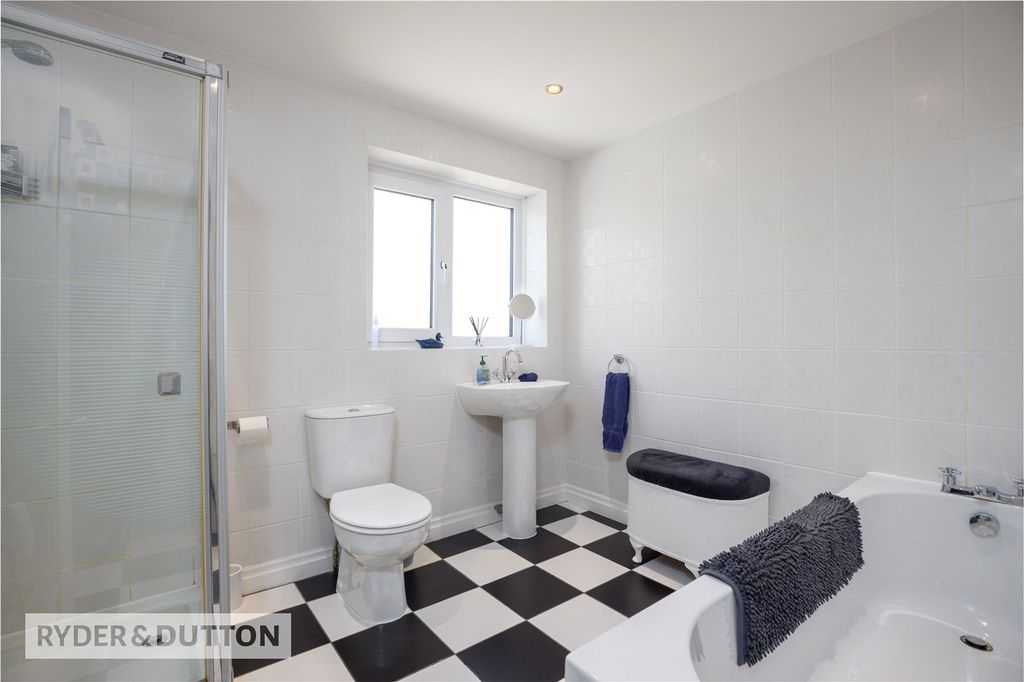 Additional image 25 of 4 bed detached house for saleFernhill Park, Stacksteads, Rossendale OL13
