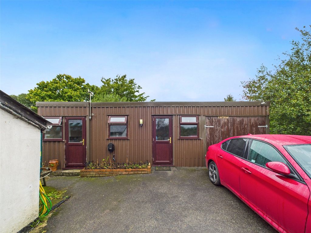 Additional image 15 of 3 bed semi-detached house for saleHalwill Junction, Beaworthy, Devon EX21