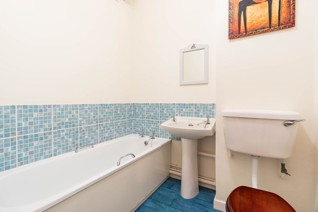 Additional image 14 of 1 bed flat for saleBakers Wynd, Arbroath DD11