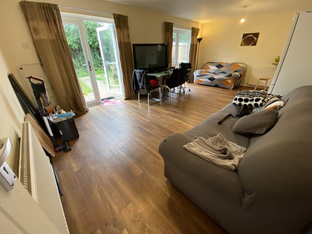 Additional image 3 of Ashtree Road, Frome, Somerset