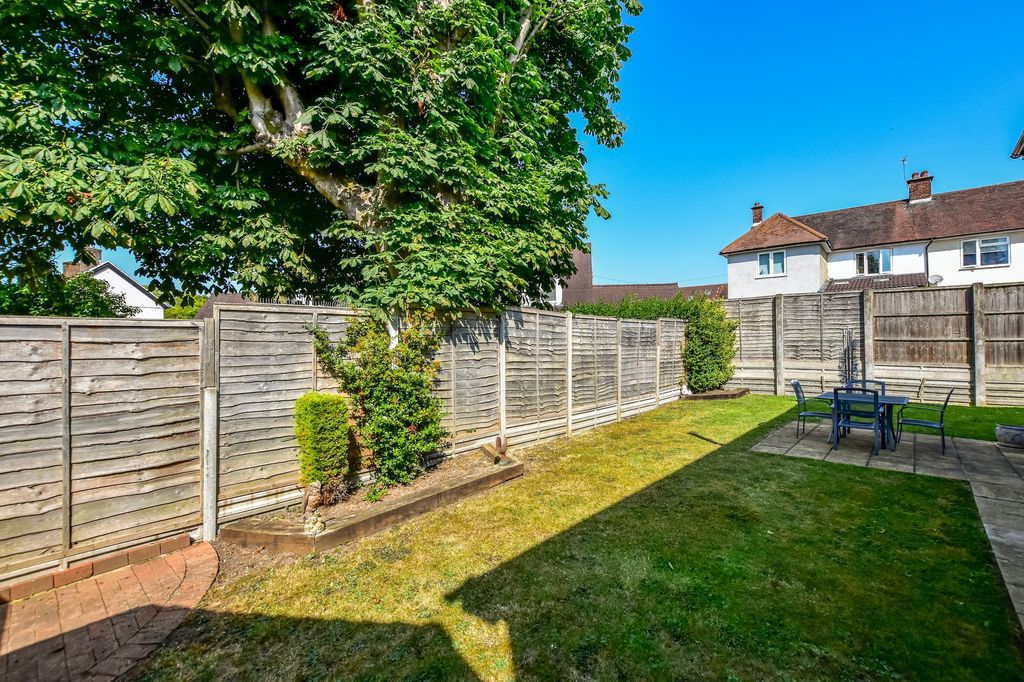 Additional image 19 of 3 bed detached house for saleOak Green, Abbots Langley WD5