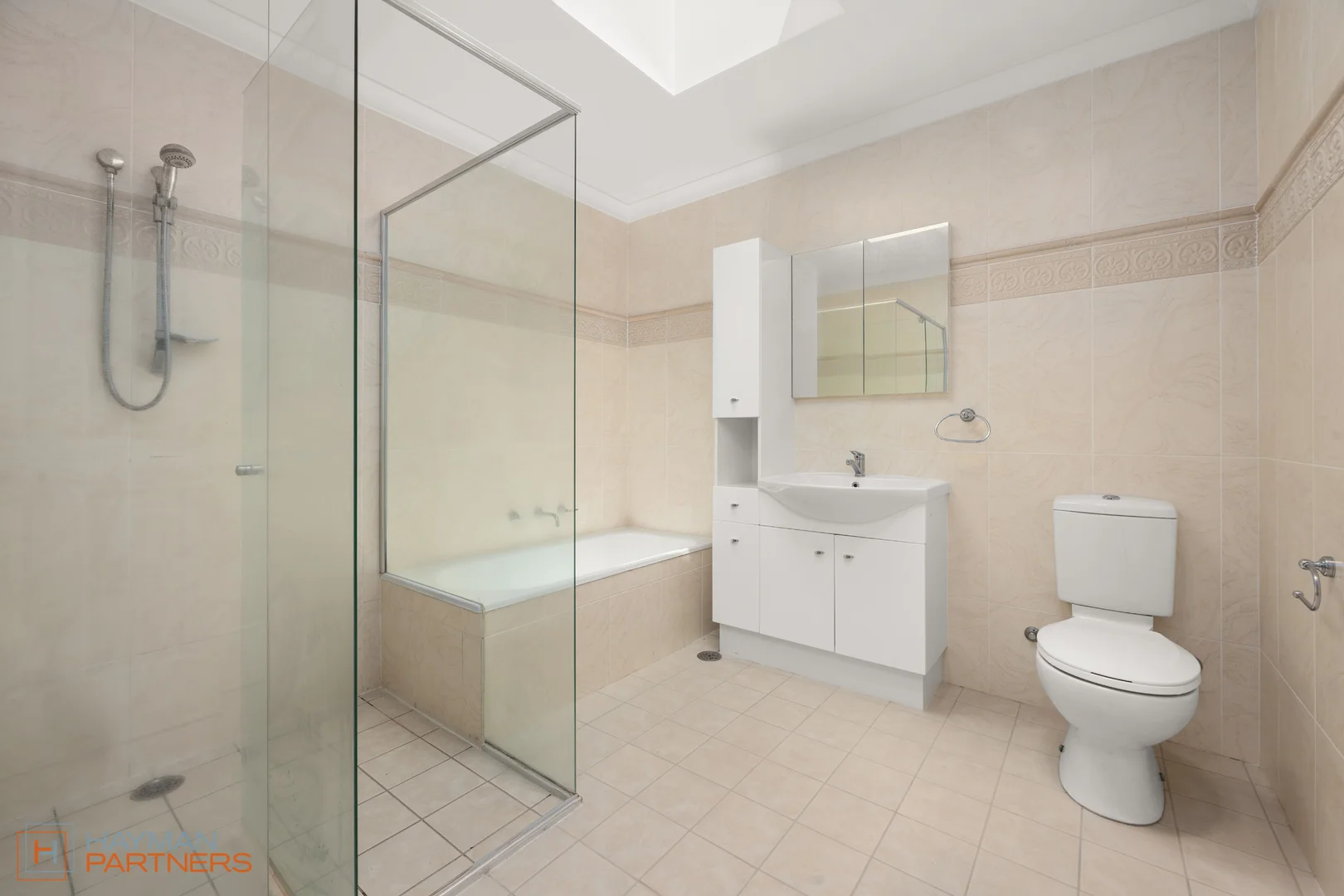 Additional image 10 of 7 Glynn Street, Hughes ACT 2605