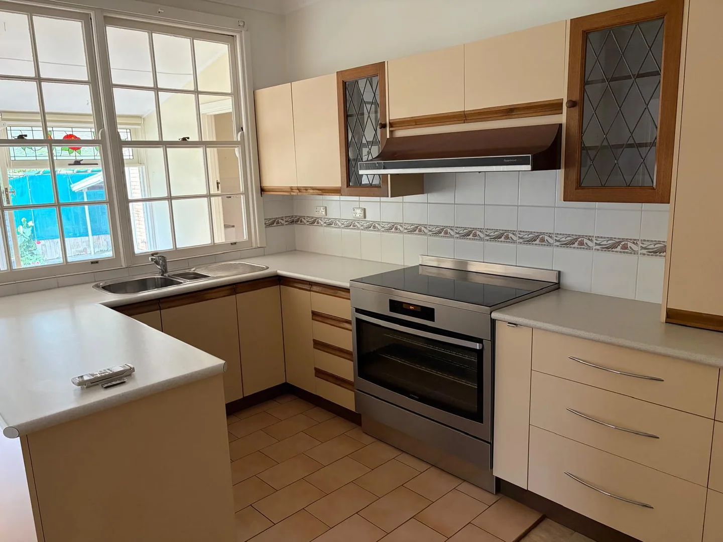 Additional image 3 of 13 Steele Street, Leongatha VIC 3953