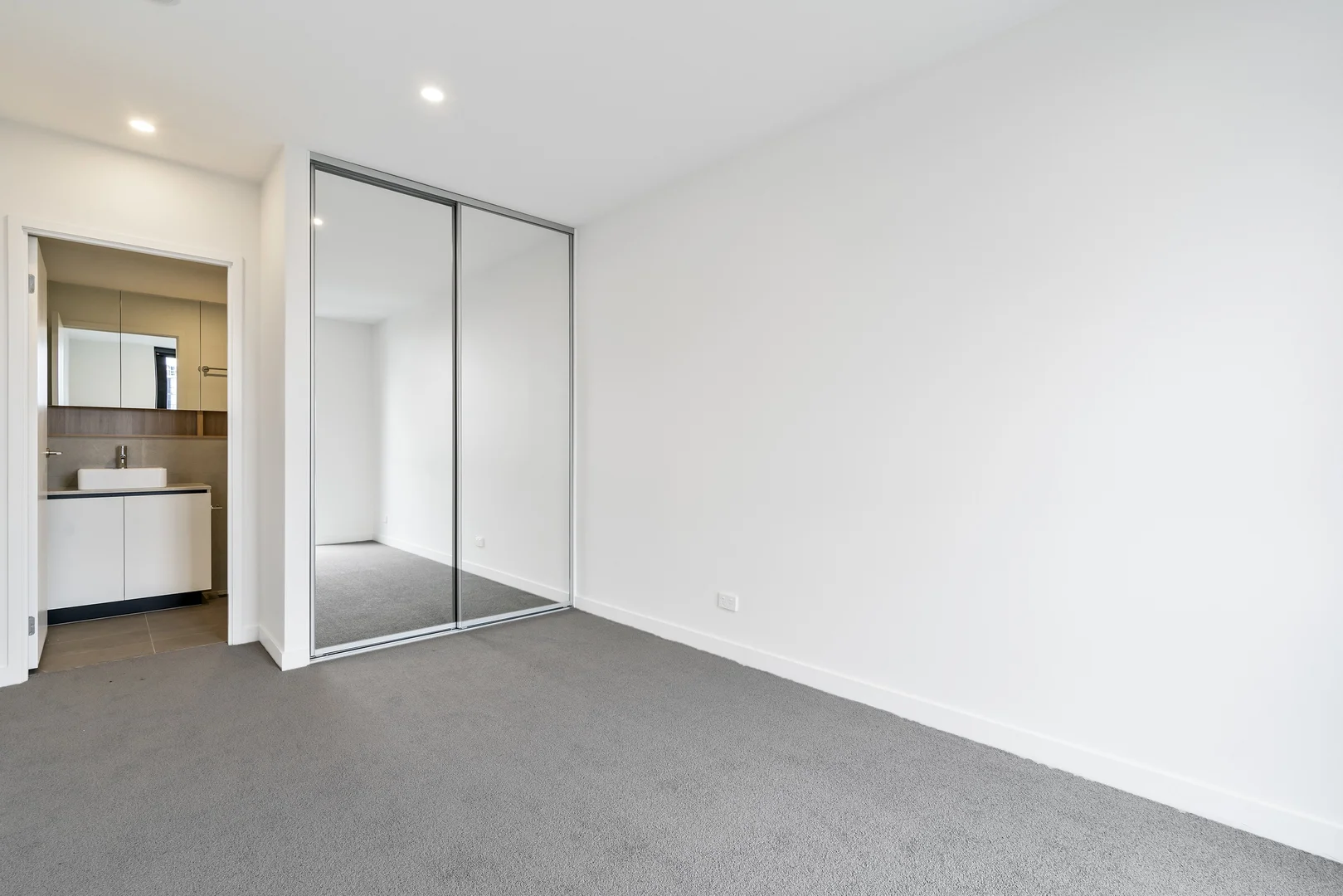 Additional image 4 of 321/49 McLister Street, Spotswood VIC 3015