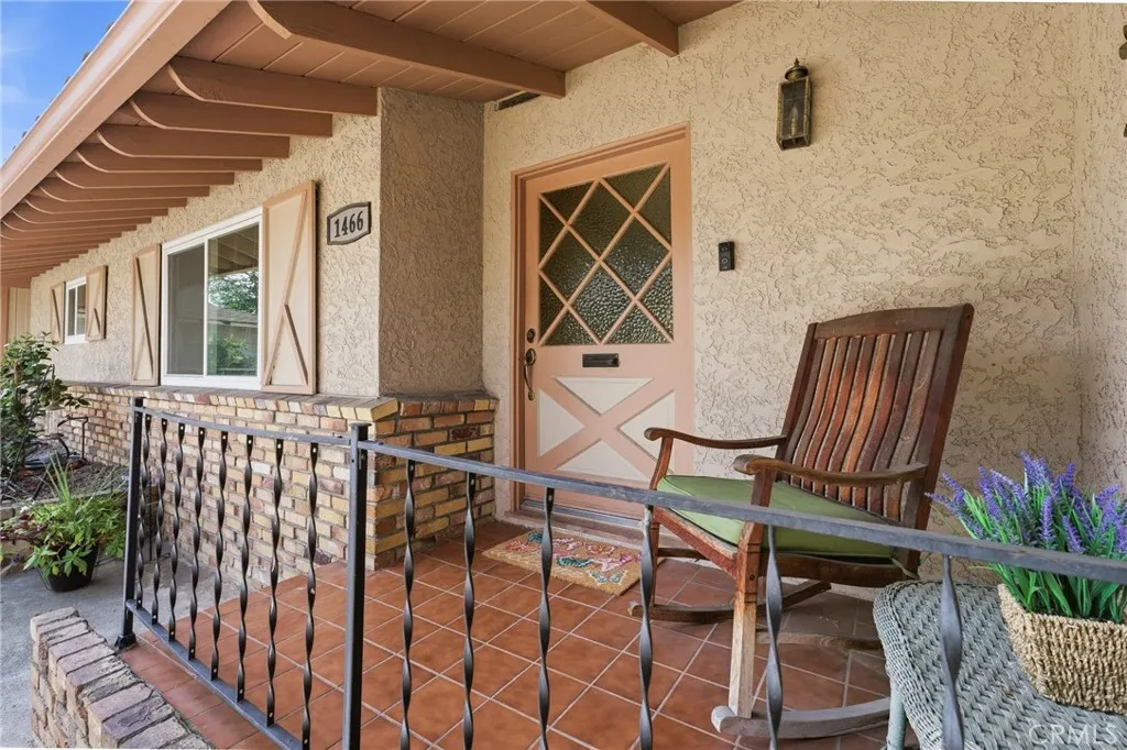 Additional image 6 of 1466 Briarcroft Rd, Claremont, CA 91711