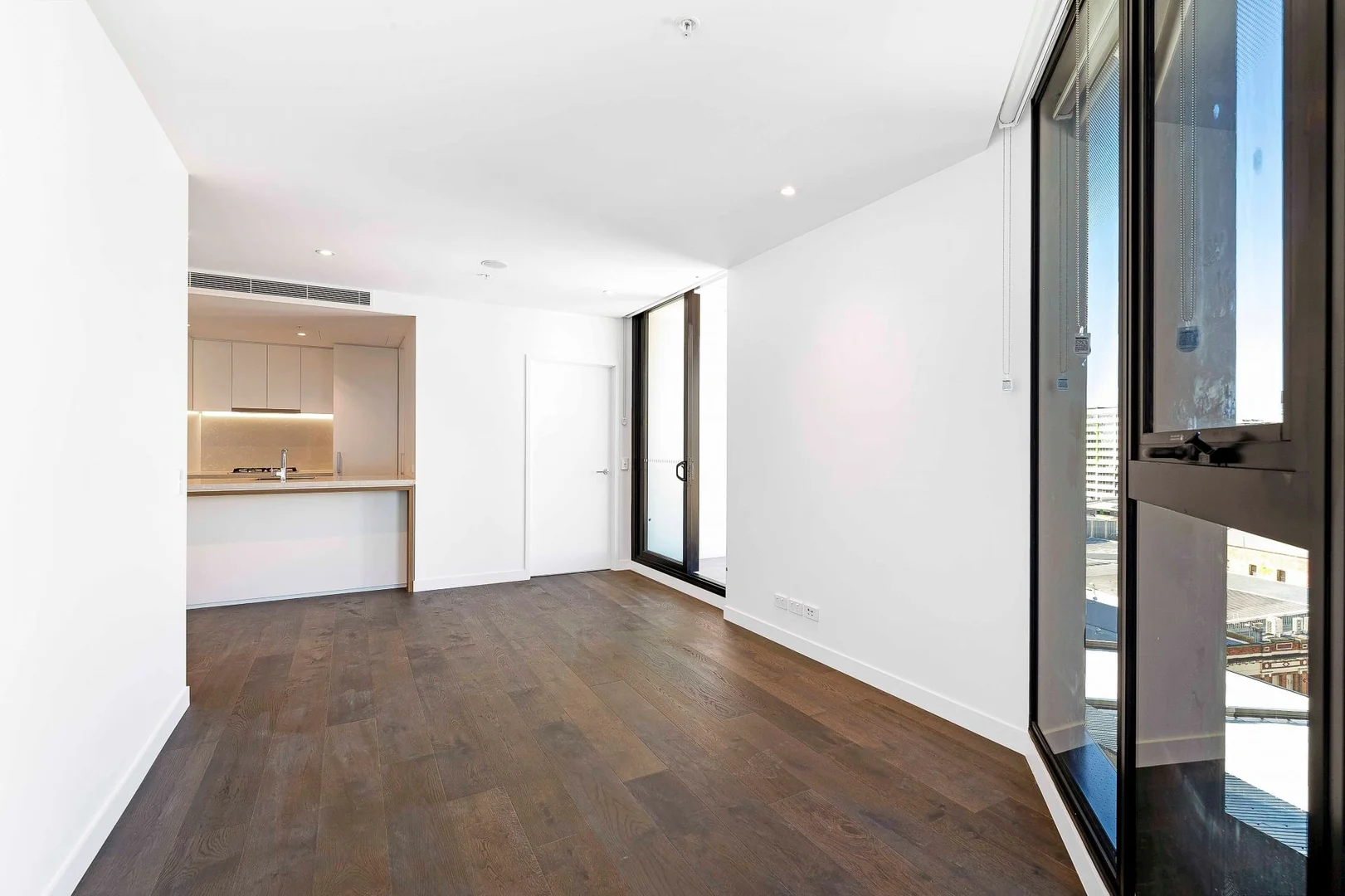 Additional image 23 of 1004/191 Brunswick St, Fortitude Valley QLD 4006