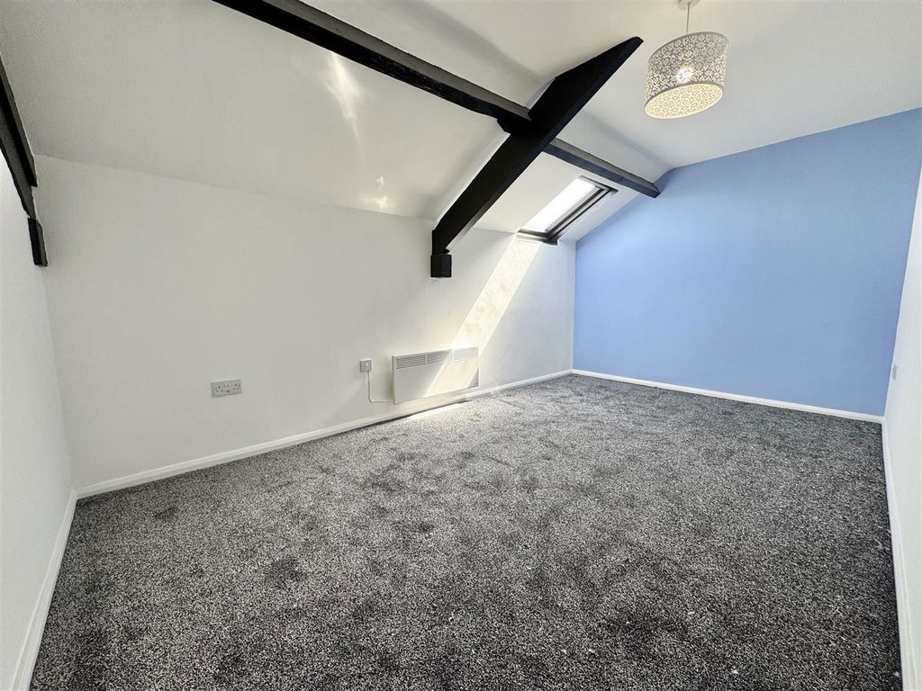 Additional image 17 of 5 bed cottage for saleLeadgate, Alston CA9