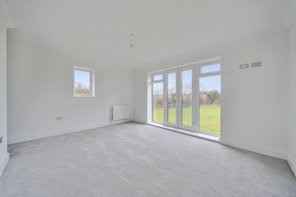 Additional image 19 of 5 bed detached house for saleBears Green, Bears Lane, Great Chart, Ashford, Kent TN23