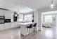 Additional image 11 of Yewdale, Wigan WN6