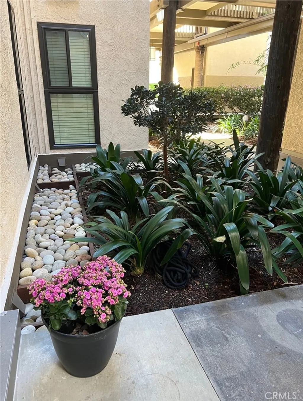 Additional image 3 of 6112 Marina Pacifica Drive N, Long Beach, CA 90803