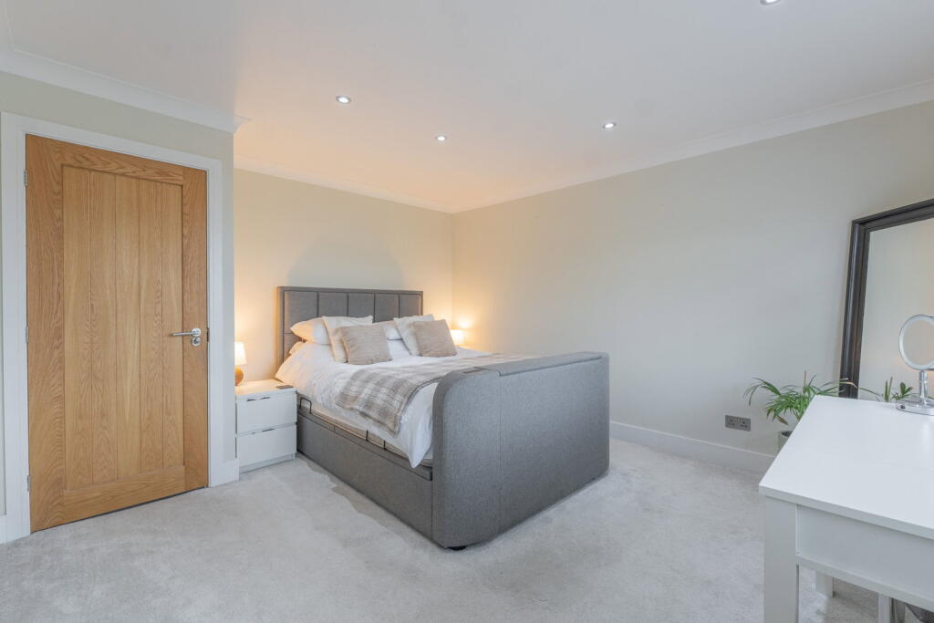 Additional image 19 of Welham Croft, Shirley, Solihull, B90 4UU