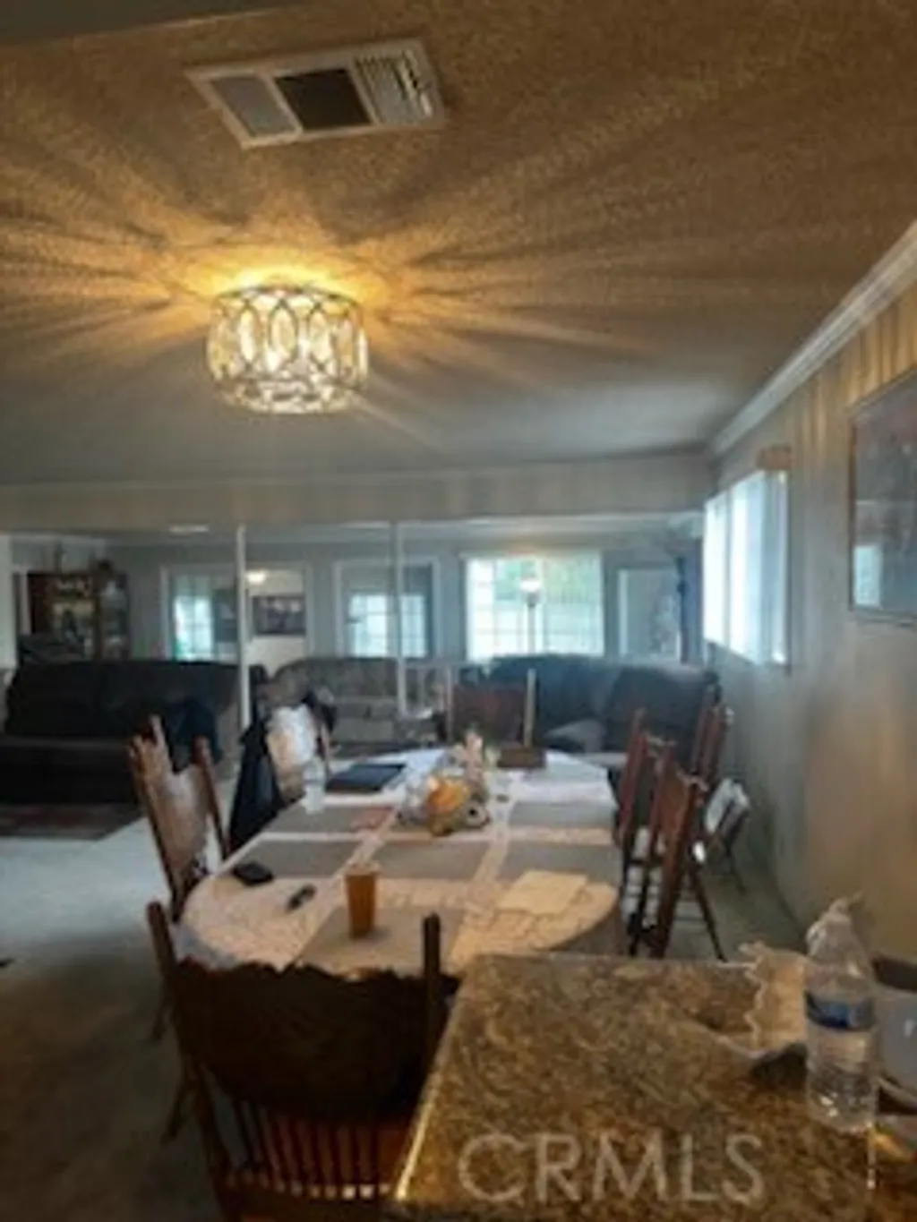 Additional image 12 of 929 Russelle Dr., West Covina, CA 91790