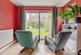 Additional image 5 of Ethelbert Road, Birchington, CT7