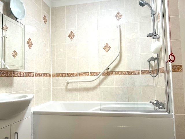 Additional image 5 of 1 bed flat for saleGreendale Court, North Yorkshire DL8