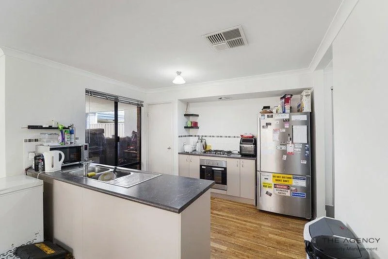 Additional image 5 of 109 Price Parkway, Bertram WA 6167