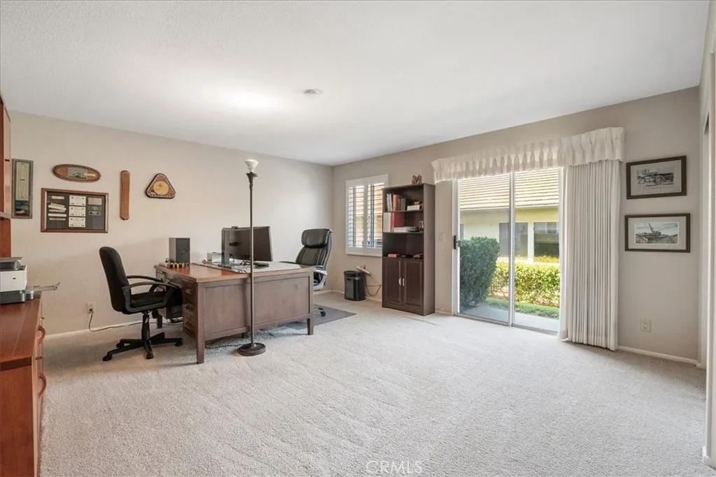 Additional image 34 of 81 Via Larga Vis, Bonsall, CA 92003