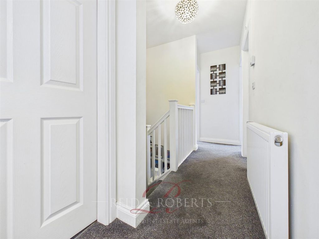 Additional image 24 of 4 bed detached house for saleWell Street, Holywell CH8