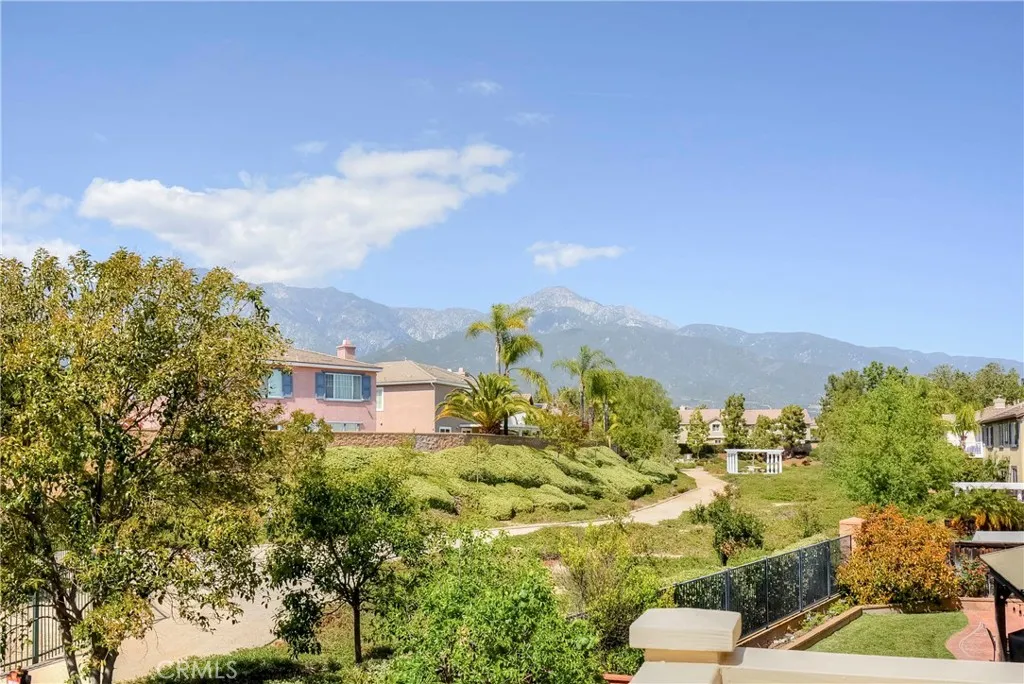 Additional image 103 of 1803 Glen Rosa Street, Upland, CA 91784