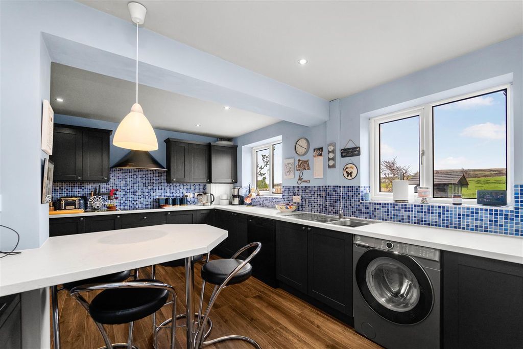 Additional image 18 of 4 bed detached house for saleSherbourne Road, Accrington BB5