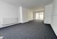 Additional image 7 of Ryder Gardens, South Hornchurch, Rainham