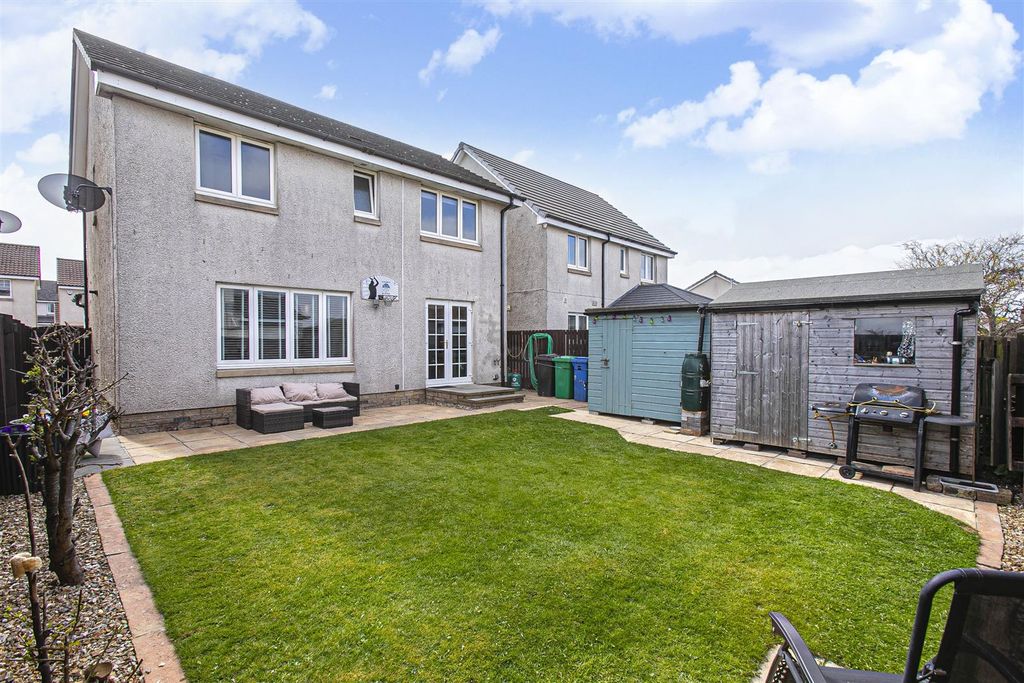 Additional image 16 of 4 bed detached house for saleMarch Road, Anstruther KY10