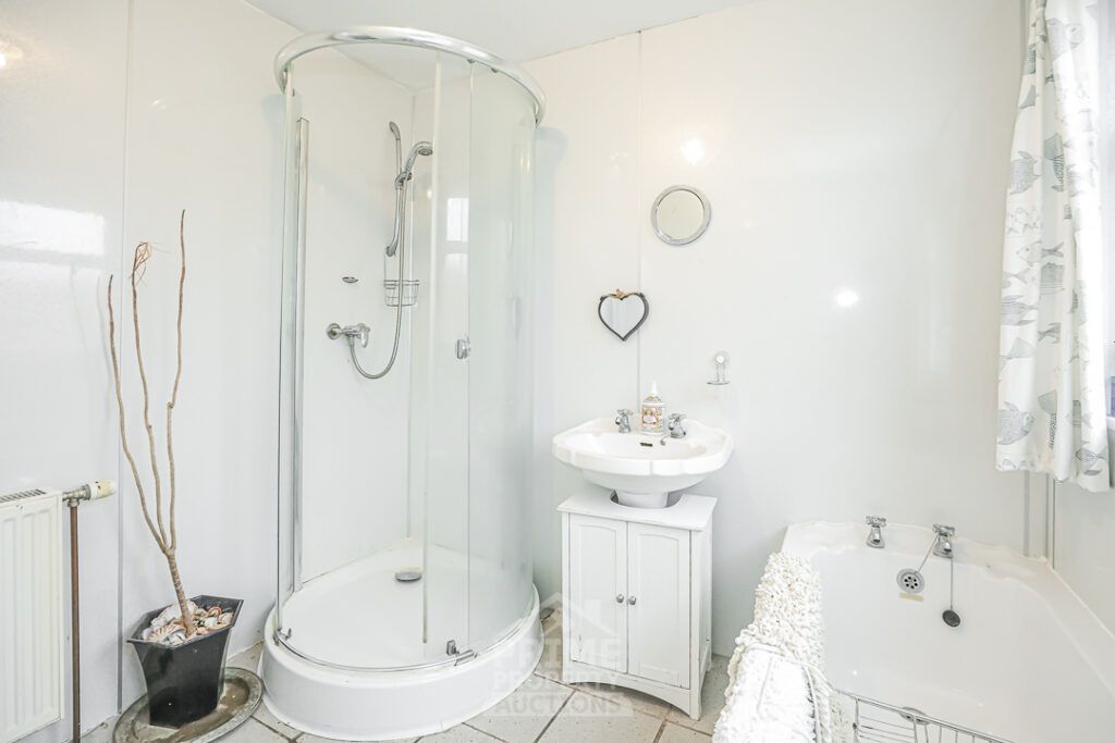 Additional image 25 of 4 bed end terrace house for saleWest Pitkierie Farm House, Anstruther KY10