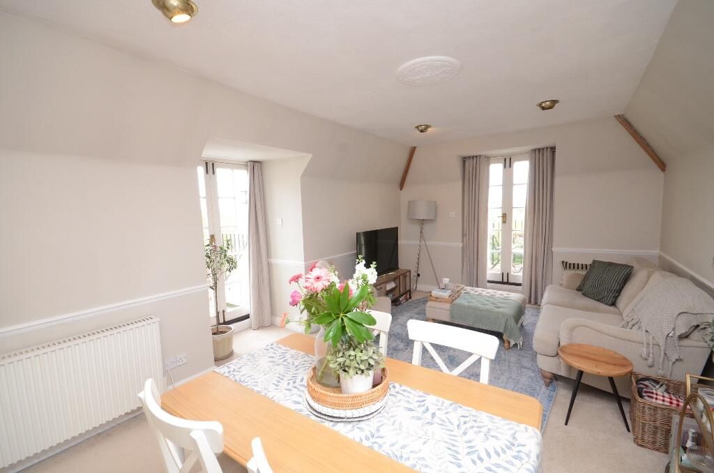 Additional image 4 of 2 bed flat for saleRye Street, Bishops Stortford CM23