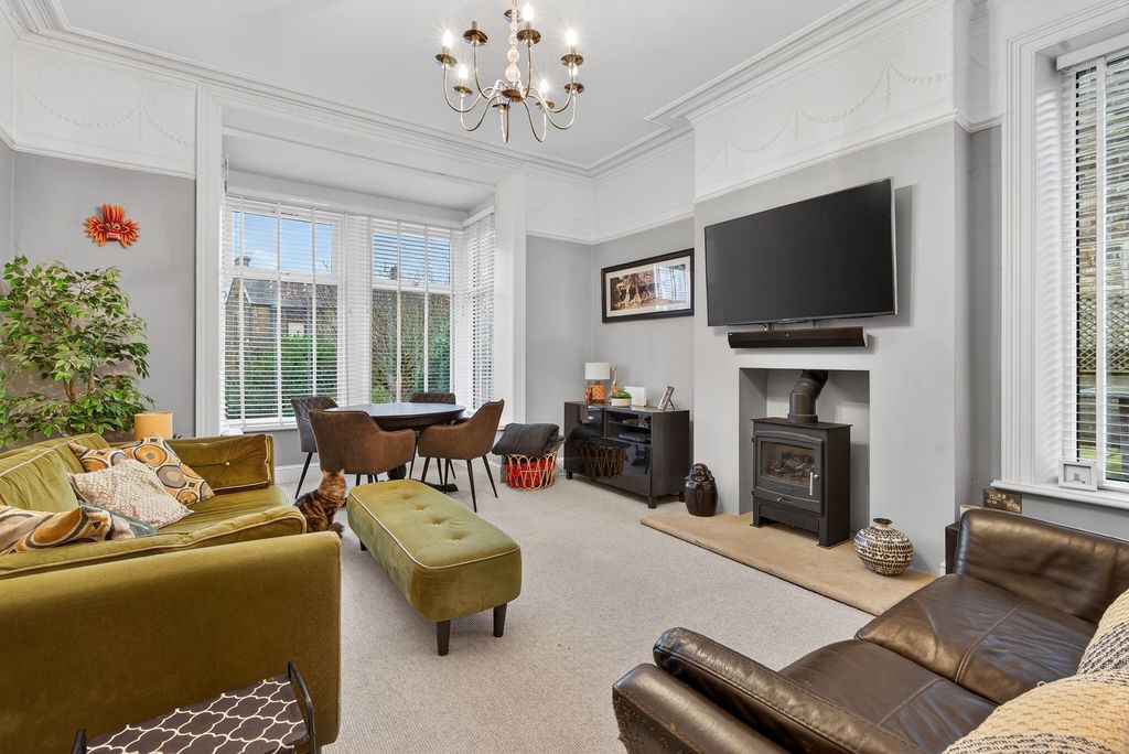 Additional image 8 of 4 bed semi-detached house for saleGisburn Road, Barnoldswick BB18