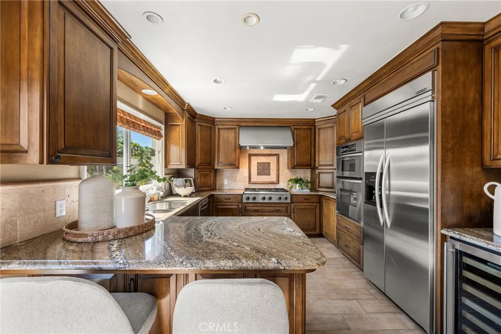 Additional image 16 of 3158 N Beechwood Street, Orange, CA 92865