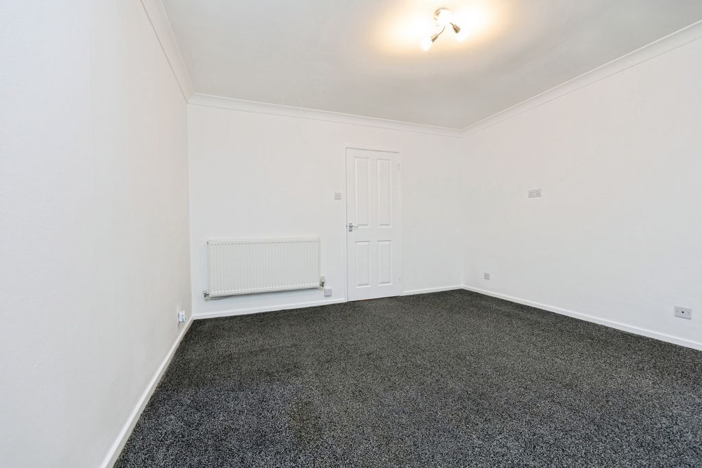 2 bed flat for saleIrthing, Morpeth NE61 photo 5