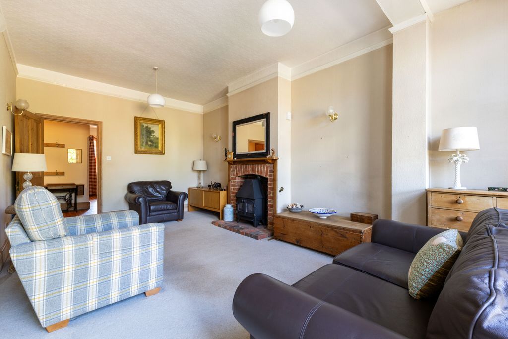 Additional image 10 of 4 bed detached house for saleAnstey Road, Alton GU34