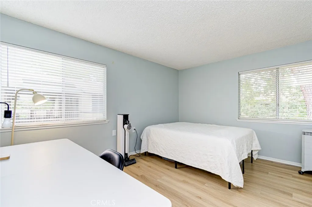 Additional image 27 of 164 Avenida Majorca #Q, Laguna Woods, CA 92637