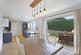 Additional image 3 of Greenview Grove, Waltham Abbey EN9