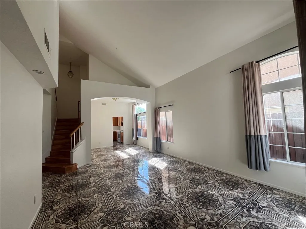 Additional image 6 of 15827 Fiddleleaf Rd, Fontana, CA 92337