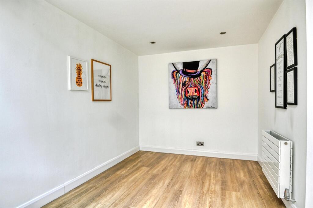 Additional image 10 of Caistor Close, Mile Oak, Tamworth