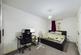Additional image 7 of London Road, Ashford, Surrey, TW15
