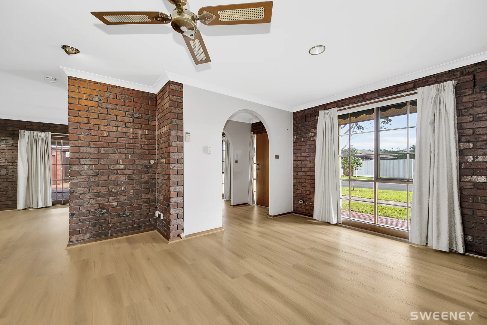 Additional image 2 of 24 Blyth Street, Altona VIC 3018