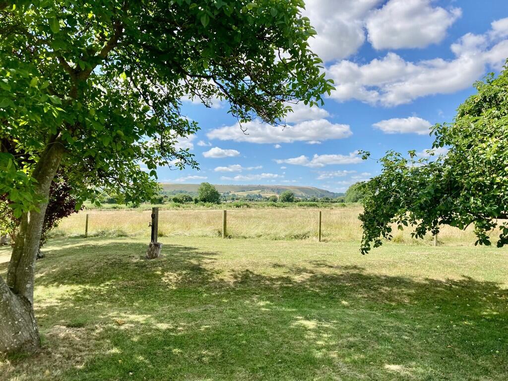 Additional image 2 of Ivy Mill Farm, Edington, Westbury