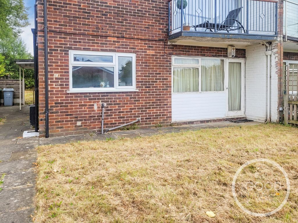 Additional image 3 of 2 bed flat for sale37 Redesmere Drive, Alderley Edge, Cheshire SK9