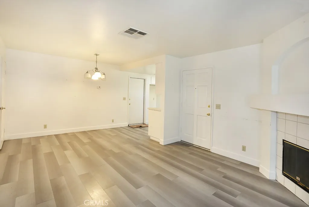 Additional image 10 of 8032 Rose Unit 13, Paramount, CA 90723