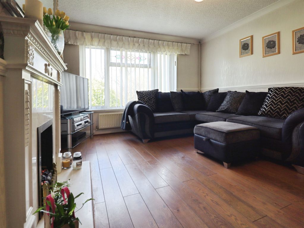 Additional image 17 of 3 bed semi-detached house for saleRidgeway Road, Rumney, Cardiff CF3