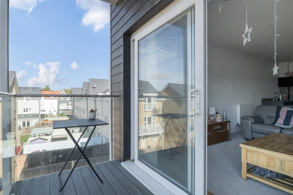 Additional image 16 of 3 bed flat for saleGreen Park Village, Reading, Berkshire RG2