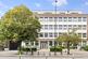 Additional image 12 of Balham High Road, London, SW12