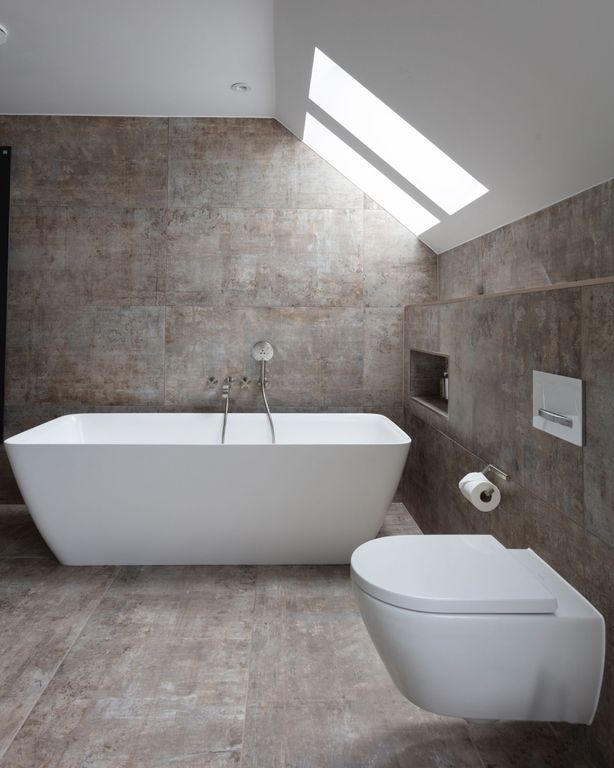 Additional image 6 of 4 bed detached house for saleEind Farm, Auchterarder PH3