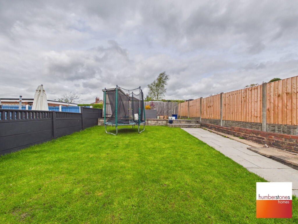 Additional image 18 of Gorsty Hill Road, Rowley Regis